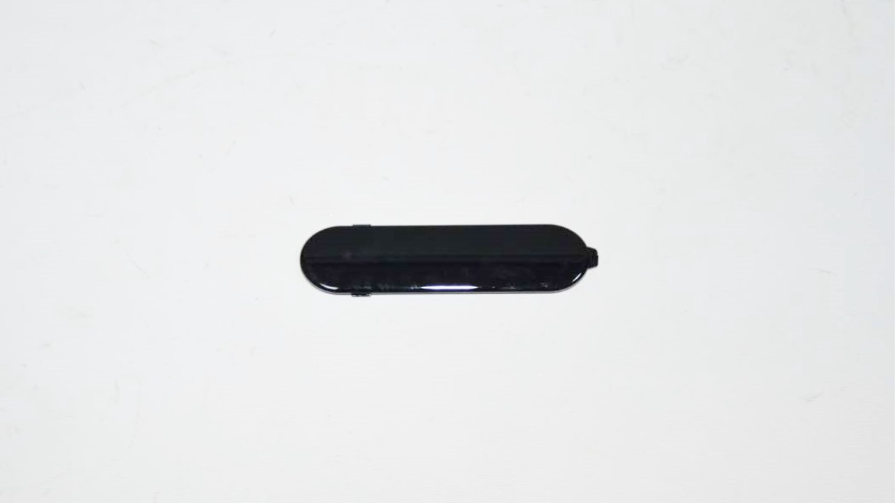 ARKA JANT MUHAFAZA DEKORU (MYFORCE XS)